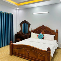 Bán Biệt Thự Góc Khu Dân Cư Phước Lộc, Cần Giờ. 370M2, 12X31M, Trệt, 1 Lầu, St, View Sông. 15 Tỷ