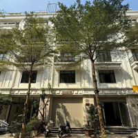 Bán Bt 5 Phòng Ngủ 5 Vệ Sinhgiá Cực Chất Tại Xuân La, Tây Hồ, Hà Nội, 39,6 Tỷ, 102M2