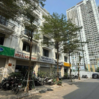 Bán Bt 5 Phòng Ngủ 5 Vệ Sinhgiá Cực Chất Tại Xuân La, Tây Hồ, Hà Nội, 39,6 Tỷ, 102M2