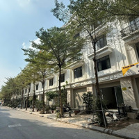 Bán Bt 5 Phòng Ngủ 5 Vệ Sinhgiá Cực Chất Tại Xuân La, Tây Hồ, Hà Nội, 39,6 Tỷ, 102M2