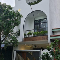 Bán Siêu Phẩm Nhà 3 Tầng View Biển Hoà Minh Sát Biển Liên Chiểu - Tp Đà Năng