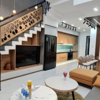 Bán Siêu Phẩm Nhà 3 Tầng View Biển Hoà Minh Sát Biển Liên Chiểu - Tp Đà Năng