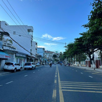 Nhân - Nhà Mặt Tiền Trần Phú Ngang 7M Vị Trí Kinh Doanh Đẵc Địa Giá Bán 39Tỷ5