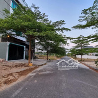 Bán Đất Mặt Tiền Vũng Trung 18, Kđt Phú Mỹ An, Ngũ Hành Sơn, Đà Nẵngdiện Tích106M2