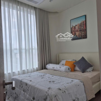 Trời Ơi ! Cho Thuê Zeit River Thủ Thiêm 2 Phòng Ngủ- Đẩu Đủ Nội Thất Mà Chỉ 33 Triệu Thôi Á? Liên Hệ: 0909806586