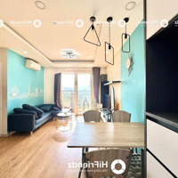 Em Còn 1 Căn 2 Phòng Ngủ 1 Vệ Sinh60M2 Full Nội Thất Cực Xinh - Khu Dân Cư An Ninh, Sầm Uất - Sát Bên Q7, Q4, Q5