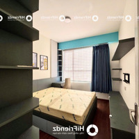 Em Còn 1 Căn 2 Phòng Ngủ 1 Vệ Sinh60M2 Full Nội Thất Cực Xinh - Khu Dân Cư An Ninh, Sầm Uất - Sát Bên Q7, Q4, Q5
