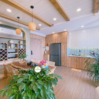 Quỹ Căn Hộ Cho Thuê Dài Hạn Giá Tốt Tại Ecopark Chỉ Từ 3. 5 Triệu/ Tháng. Liên Hệ: 0948205905