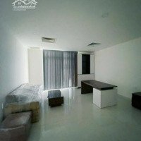 Cho Thuê Nhà Hẻm 220/12 Nguyễn Trọng Tuyển Phường 8, Quận Phú Nhuận