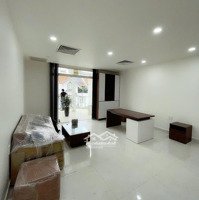 Cho Thuê Nhà Hẻm 220/12 Nguyễn Trọng Tuyển Phường 8, Quận Phú Nhuận
