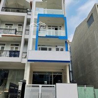 Cho Thuê Nhà Hẻm 220/12 Nguyễn Trọng Tuyển Phường 8, Quận Phú Nhuận