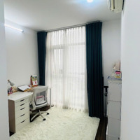 Cơ Hội Duy Nhất - 3 Ngủ Rộng Rãi, Ngay Cạnh Keangnam, 88M2, Nhà Đẹp Ở Luôn, Sẵn Sổ Nhỉnh 5 Tỷ, Gấp!