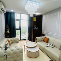 Cơ Hội Duy Nhất - 3 Ngủ Rộng Rãi, Ngay Cạnh Keangnam, 88M2, Nhà Đẹp Ở Luôn, Sẵn Sổ Nhỉnh 5 Tỷ, Gấp!