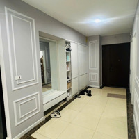 Cơ Hội Duy Nhất - 3 Ngủ Rộng Rãi, Ngay Cạnh Keangnam, 88M2, Nhà Đẹp Ở Luôn, Sẵn Sổ Nhỉnh 5 Tỷ, Gấp!