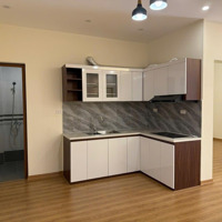 Bán Căn Hộ Chung Cư Tại Kđt Mễ Trì Hạ, Giá Ưu Đãi 5,3 Tỷ, 90M2, 3 Phòng Ngủ+ 2Vs Đối Diện Kangnam