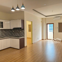 Bán Căn Hộ Chung Cư Tại Kđt Mễ Trì Hạ, Giá Ưu Đãi 5,3 Tỷ, 90M2, 3 Phòng Ngủ+ 2Vs Đối Diện Kangnam
