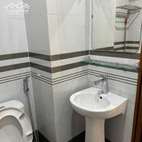 Bán Căn Hộ Chung Cư Tại Kđt Mễ Trì Hạ, Giá Ưu Đãi 5,3 Tỷ, 90M2, 3 Phòng Ngủ+ 2Vs Đối Diện Kangnam