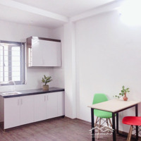 Hàng Hiếm Bán, Kinh Doanh, 2 Thoáng, Gần Phố Mỹ Đình, Ngõ Rộng 62M2 7 Tầng Thang Máy Giá Bán 15.6 Tỷ