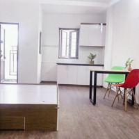Hàng Hiếm Bán, Kinh Doanh, 2 Thoáng, Gần Phố Mỹ Đình, Ngõ Rộng 62M2 7 Tầng Thang Máy Giá Bán 15.6 Tỷ