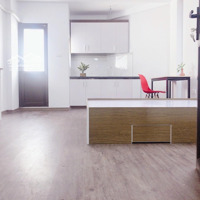 Hàng Hiếm Bán, Kinh Doanh, 2 Thoáng, Gần Phố Mỹ Đình, Ngõ Rộng 62M2 7 Tầng Thang Máy Giá Bán 15.6 Tỷ