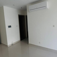 Hót, Cần Bán 2 Phòng Ngủs605, Nhà Đẹp Hướng Nam. Giá Bán 3 Tỷ Nh Cho Vay 70%