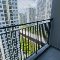 Hót, Cần Bán 2 Phòng Ngủs605, Nhà Đẹp Hướng Nam. Giá Bán 3 Tỷ Nh Cho Vay 70%