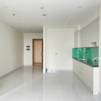 Chính Chủ Cần Bán Căn Ch - 15.01 - Tầng 15 - Đã Có Sổ Hồng - Diện Tích 55M2