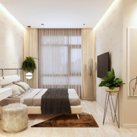 Bán Căn Hộ Citi Grand Đẹp, Giá Ưu Đãi 2,6 Tỷ, 54,63M2 Tại Nguyễn Thị Định, Cát Lái, Quận 2
