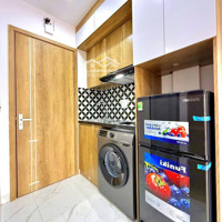 Tòa Chdv Xuân Đỉnh, 40M Ra Ô Tô, Xây Mới, 70M2*6T, Pccc Đầy Đủ, 15 Pkk, Dòng Tiền 80 Triệu/ Th