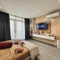 Cách 10M Ramặt Tiền- Hẻm 6M Bạch Đằng, P24, Bình Thạnh - Dt: 4,6X12M, Vuông Vức (3 Tầng) Chỉ 9,9 Tỷ Tl