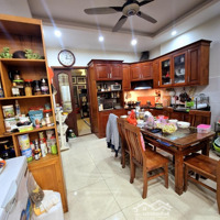 Bán Nhà Trần Bình Gần Viện 198, View Hồ - Kinh Doanh Văn Phòng,Diện Tích74M2 X 5T Giá Chỉ 18 Tỷ 6.