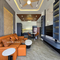 Bán Nhà 2 Tầng Kiệt Rộng 717 Tôn Đản Ngay Ngã Tư Lê Trọng Tấn Vị Trí Đắc Địa Giá Tốt
