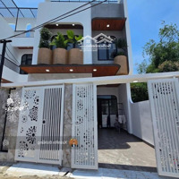 Bán Nhà 2 Tầng Kiệt Rộng 717 Tôn Đản Ngay Ngã Tư Lê Trọng Tấn Vị Trí Đắc Địa Giá Tốt