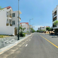 Bán 280M2 Cặp Nhà Phố A4 Xây Dựng Cao Tầng, Giá Tốt Nhất Tại Ocean Dunes