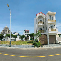 Bán 280M2 Cặp Nhà Phố A4 Xây Dựng Cao Tầng, Giá Tốt Nhất Tại Ocean Dunes