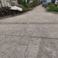 Bán Đất Đỗ Động, 39 Triệu/M2, 95M2, Pháp Lý Đầy Đủ, Mặt Tiền 5M, Ngõ 2.5M