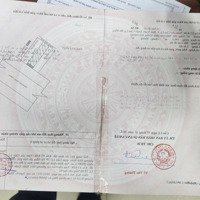 Bán Đất Đẹp Đường 15M Thông Dài Trần Nam Trung - Hòa Xuân , Giá Chỉ 6,2 Tỷ
