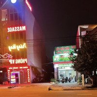Bán Đất Đẹp Đường 15M Thông Dài Trần Nam Trung - Hòa Xuân , Giá Chỉ 6,2 Tỷ