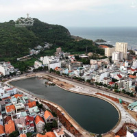 Bán Đất Góc 2 Mặt Tiền Cách Đường Phan Chu Trinh Chỉ 30M Tp.vũng Tàu Thổ Cư 100%, Giá Bán 16.8 Tỷ