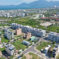 Chủ Cần Bán Lô Nguyễn Chơn, Khu E Kim Long, Liên Chiểu, Đà Nẵng.