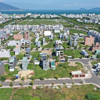 Chủ Cần Bán Lô Nguyễn Chơn, Khu E Kim Long, Liên Chiểu, Đà Nẵng.