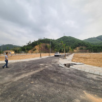 Chính Chủ Bán Gấp Đất Nền Dự Án Tại Hòa Bình Green Valley, 1 Tỷ, 87M2