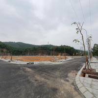 Chính Chủ Bán Gấp Đất Nền Dự Án Tại Hòa Bình Green Valley, 1 Tỷ, 87M2