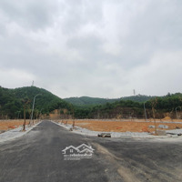 Chính Chủ Bán Gấp Đất Nền Dự Án Tại Hòa Bình Green Valley, 1 Tỷ, 87M2