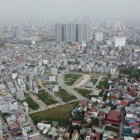 Lô Góc Bánh Chưng Mặt Đường Trại Lẻ, Kênh Dương, Lê Chân.
