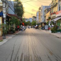 Lô Góc Bánh Chưng Mặt Đường Trại Lẻ, Kênh Dương, Lê Chân.