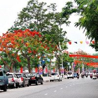 Lô Góc Bánh Chưng Mặt Đường Trại Lẻ, Kênh Dương, Lê Chân.