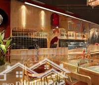Cho Thuê Nhà Mặt Tiền 15M Phố Điện Biên Phủ, Vỉa Hè Để Xe Rộng Rãi. Gần Cà Phê Highlands
