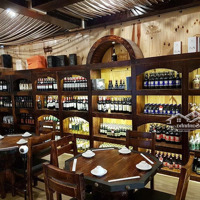Cho Thuê Nhà Mặt Tiền 15M Phố Điện Biên Phủ, Vỉa Hè Để Xe Rộng Rãi. Gần Cà Phê Highlands
