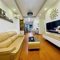 Gấp! Bán Nhanh Căn 2 Ngủ 2 Vệ Sinh67M2 Tại Hh Linh Đàm Full Nội Thất Chỉ Nhỉnh 2,3 Tỷ 0966.333.910